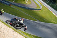 Brno;event-digital-images;motorbikes;no-limits;peter-wileman-photography;trackday;trackday-digital-images